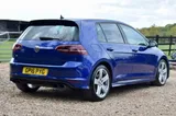 2016 Volkswagen Golf thumbnail 10