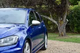2016 Volkswagen Golf thumbnail 14