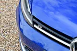 2016 Volkswagen Golf thumbnail 15