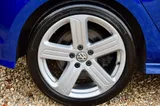 2016 Volkswagen Golf thumbnail 17