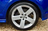 2016 Volkswagen Golf thumbnail 18
