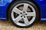 2016 Volkswagen Golf thumbnail 19