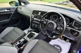 2016 Volkswagen Golf thumbnail 20