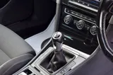 2016 Volkswagen Golf thumbnail 21