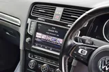 2016 Volkswagen Golf thumbnail 22