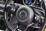 2016 Volkswagen Golf thumbnail 23