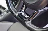 2016 Volkswagen Golf thumbnail 24