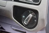 2016 Volkswagen Golf thumbnail 25