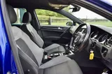 2016 Volkswagen Golf thumbnail 27