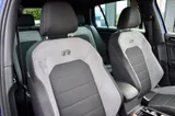 2016 Volkswagen Golf thumbnail 28