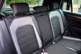 2016 Volkswagen Golf thumbnail 30