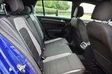 2016 Volkswagen Golf thumbnail 31