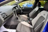 2016 Volkswagen Golf thumbnail 33