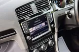 2016 Volkswagen Golf thumbnail 35