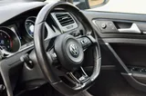 2016 Volkswagen Golf thumbnail 37
