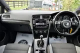 2016 Volkswagen Golf thumbnail 38