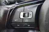 2016 Volkswagen Golf thumbnail 39