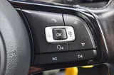 2016 Volkswagen Golf thumbnail 40