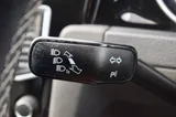 2016 Volkswagen Golf thumbnail 42