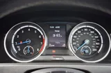 2016 Volkswagen Golf thumbnail 43