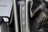 2016 Volkswagen Golf thumbnail 44