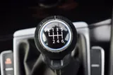 2016 Volkswagen Golf thumbnail 45