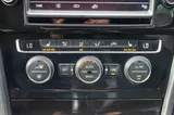 2016 Volkswagen Golf thumbnail 46