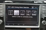 2016 Volkswagen Golf thumbnail 47
