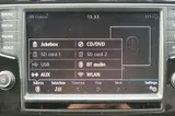 2016 Volkswagen Golf thumbnail 49
