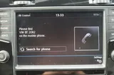 2016 Volkswagen Golf thumbnail 50