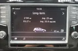 2016 Volkswagen Golf thumbnail 52