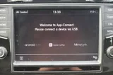 2016 Volkswagen Golf thumbnail 53