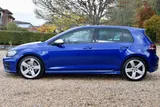 2016 Volkswagen Golf thumbnail 58