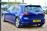 2016 Volkswagen Golf thumbnail 59