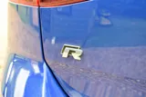 2016 Volkswagen Golf thumbnail 61