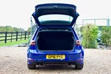 2016 Volkswagen Golf thumbnail 62