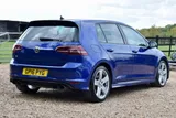 2016 Volkswagen Golf thumbnail 64