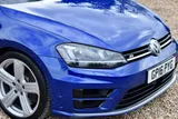 2016 Volkswagen Golf thumbnail 66