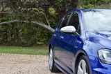 2016 Volkswagen Golf thumbnail 67
