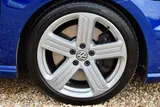 2016 Volkswagen Golf thumbnail 70
