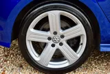 2016 Volkswagen Golf thumbnail 71