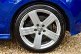 2016 Volkswagen Golf thumbnail 72