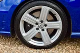 2016 Volkswagen Golf thumbnail 73