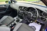 2016 Volkswagen Golf thumbnail 74