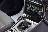 2016 Volkswagen Golf thumbnail 75