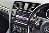 2016 Volkswagen Golf thumbnail 76
