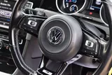 2016 Volkswagen Golf thumbnail 77
