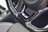 2016 Volkswagen Golf thumbnail 78