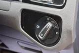 2016 Volkswagen Golf thumbnail 79
