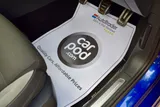 2016 Volkswagen Golf thumbnail 80